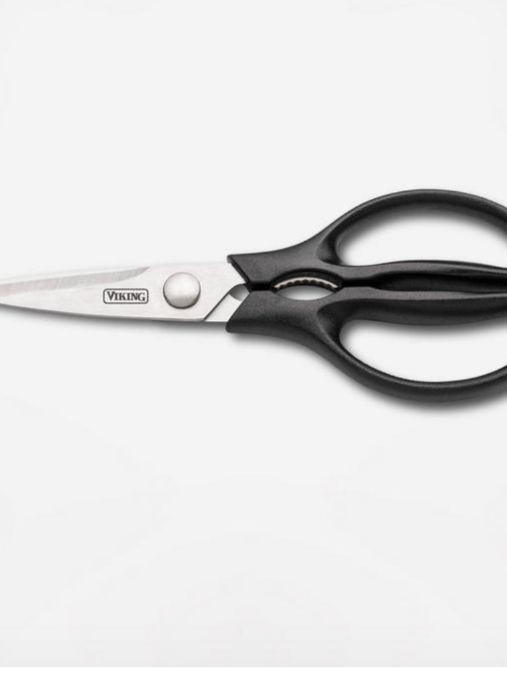 Viking Professional Stainless Steel 8" Scissors